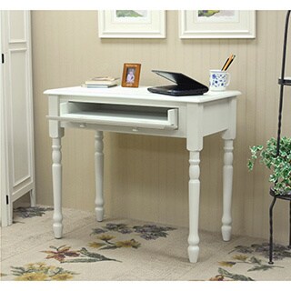 off white desk distressed vera antique 1drawer desk buy size small offwhite desks computer tables online at overstock off white desk distressed vera antique 1drawer desk buy size small offwhite desks computer tables online at overstock